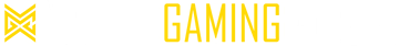 MGC